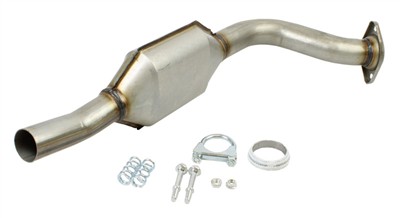 MAXGEAR 27-6248 EAN: 5907057305407.