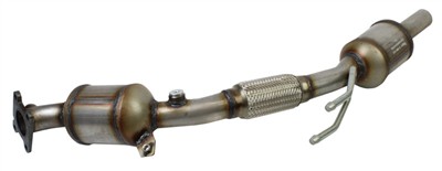 MAXGEAR 27-6284 EAN: 5907057328673.