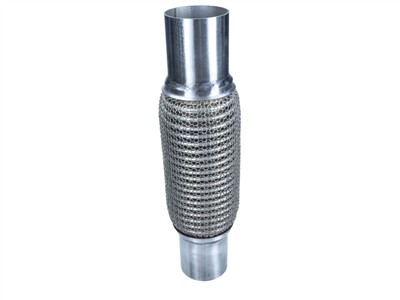 MAXGEAR 27-6310 EAN: 5907057318674.