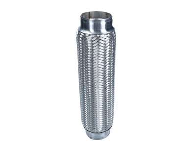 MAXGEAR 27-6312 EAN: 5907057318698.