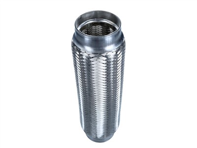 MAXGEAR 27-6313 EAN: 5907057318704.