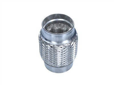 MAXGEAR 27-6318 EAN: 5907057318759.