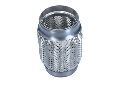 MAXGEAR 27-6319 EAN: 5907057318766.