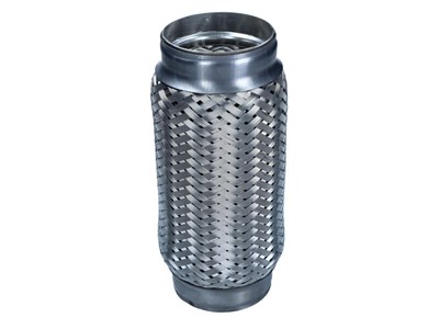 MAXGEAR 27-6320 EAN: 5907057318773.