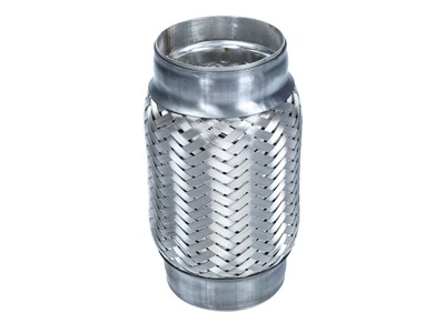 MAXGEAR 27-6322 EAN: 5907057318797.