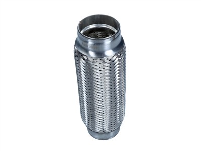 MAXGEAR 27-6323 EAN: 5907057318803.