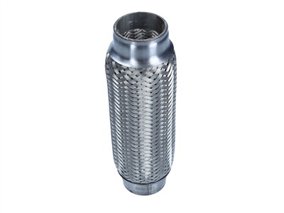 MAXGEAR 27-6324 EAN: 5907057318810.