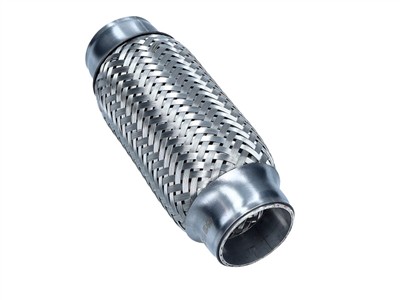 MAXGEAR 27-6325 EAN: 5907057318827.