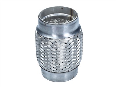 MAXGEAR 27-6326 EAN: 5907057318834.