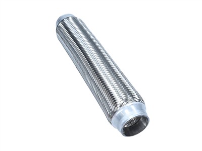 MAXGEAR 27-6330 EAN: 5907057318872.
