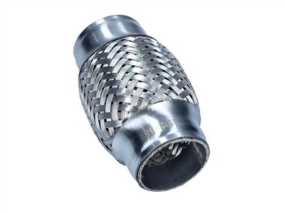 MAXGEAR 27-6331 EAN: 5907057318889.