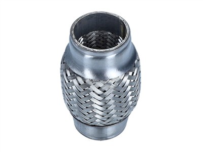 MAXGEAR 27-6331 EAN: 5907057318889.