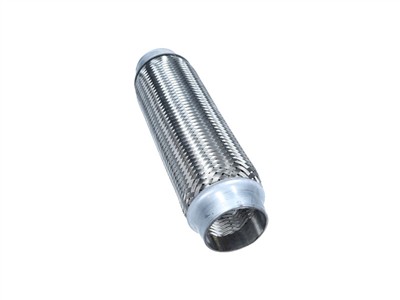 MAXGEAR 27-6332 EAN: 5907057318896.