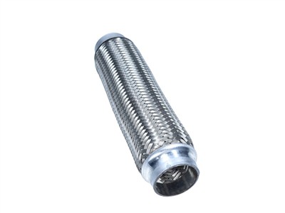 MAXGEAR 27-6333 EAN: 5907057318902.