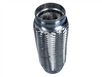MAXGEAR 27-6334 EAN: 5907057318919.