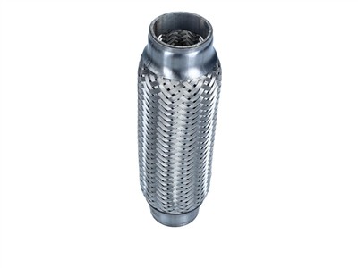 MAXGEAR 27-6335 EAN: 5907057318926.