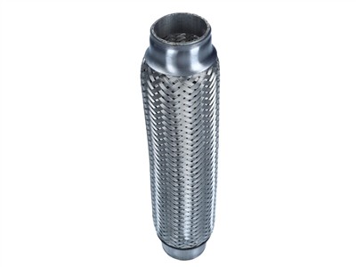 MAXGEAR 27-6336 EAN: 5907057318933.