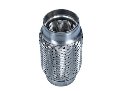 MAXGEAR 27-6337 EAN: 5907057318940.