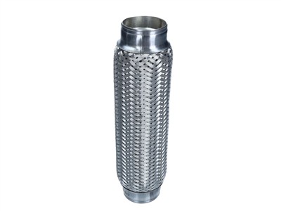 MAXGEAR 27-6338 EAN: 5907057318957.