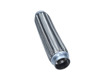 MAXGEAR 27-6339 EAN: 5907057318964.