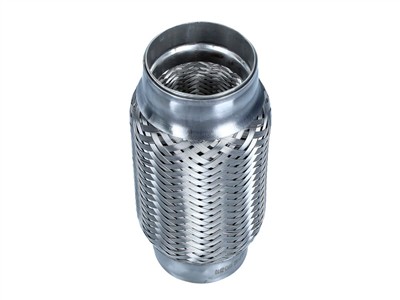 MAXGEAR 27-6340 EAN: 5907057318971.