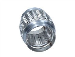 MAXGEAR 27-6341