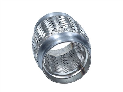 MAXGEAR 27-6341 EAN: 5907057318988.