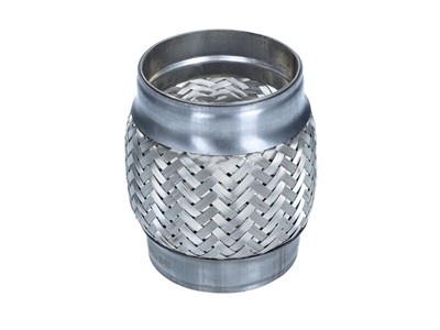MAXGEAR 27-6341 EAN: 5907057318988.