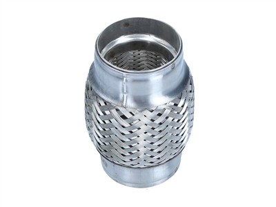 MAXGEAR 27-6342 EAN: 5907057318995.