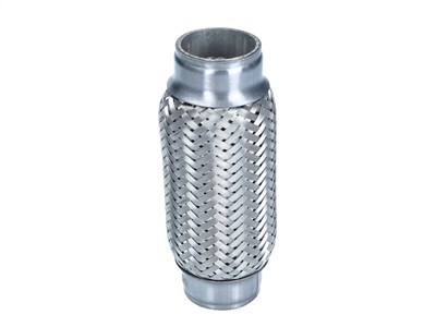 MAXGEAR 27-6344 EAN: 5907057319015.