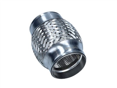 MAXGEAR 27-6345 EAN: 5907057319022.