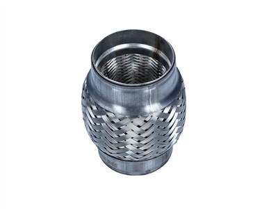 MAXGEAR 27-6345 EAN: 5907057319022.