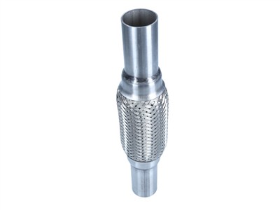 MAXGEAR 27-6347 EAN: 5907057319046.