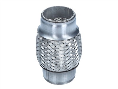MAXGEAR 27-6348 EAN: 5907057319053.