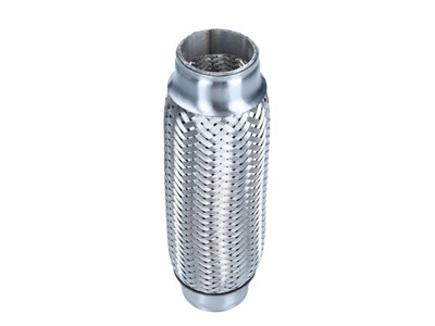 MAXGEAR 27-6349 EAN: 5907057319060.
