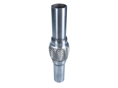 MAXGEAR 27-6350 EAN: 5907057319077.