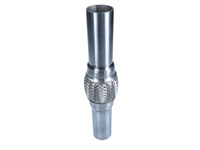 MAXGEAR 27-6351 EAN: 5907057319084.