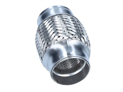 MAXGEAR 27-6352 EAN: 5907057319091.
