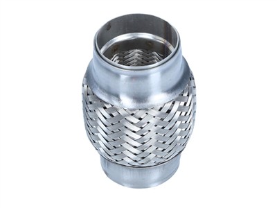 MAXGEAR 27-6352 EAN: 5907057319091.