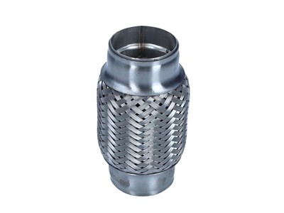 MAXGEAR 27-6353 EAN: 5907057319107.