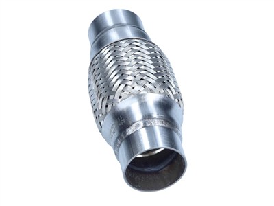 MAXGEAR 27-6355 EAN: 5907057319121.