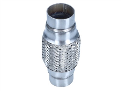 MAXGEAR 27-6355 EAN: 5907057319121.