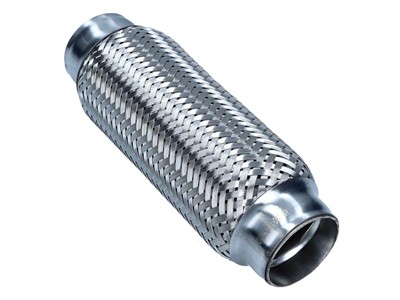 MAXGEAR 27-6357 EAN: 5907057319145.