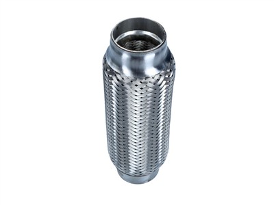 MAXGEAR 27-6357 EAN: 5907057319145.