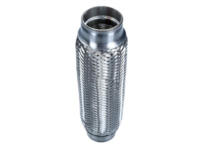 MAXGEAR 27-6358 EAN: 5907057319152.