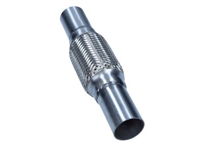 MAXGEAR 27-6360 EAN: 5907057319176.