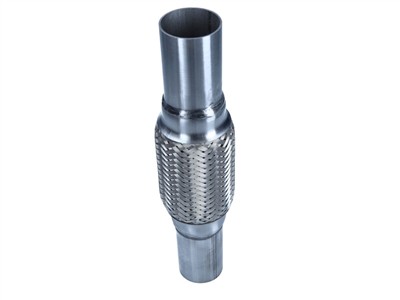 MAXGEAR 27-6360 EAN: 5907057319176.