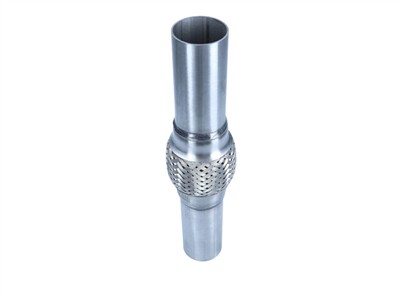 MAXGEAR 27-6361 EAN: 5907057319183.