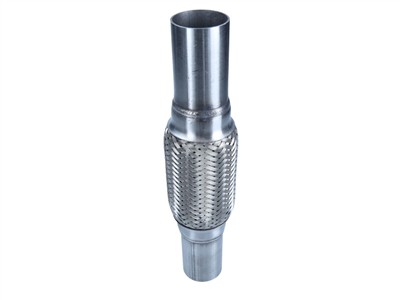 MAXGEAR 27-6363 EAN: 5907057319206.