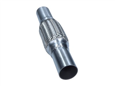 MAXGEAR 27-6364 EAN: 5907057319213.